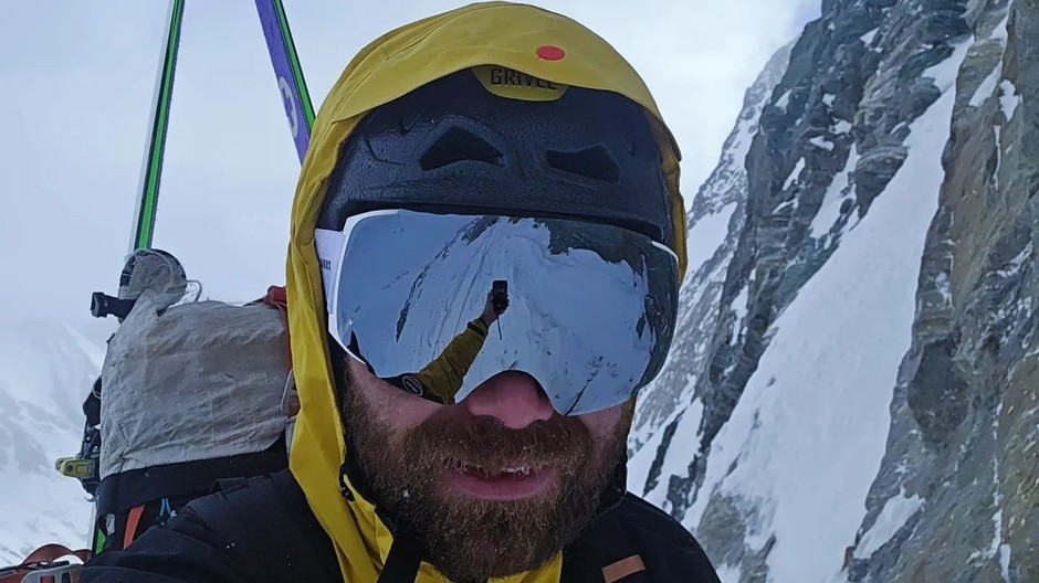 Tragédia v Alpách mala šťastný koniec (cropped)