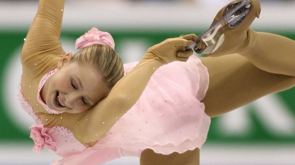 Ivana Reitmayerová 2