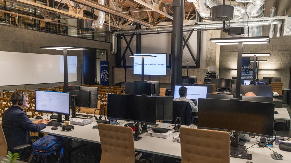 1_Freshfields_titulna