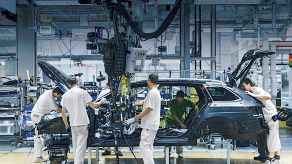 crop_500_312_1632768919-skoda.cipy