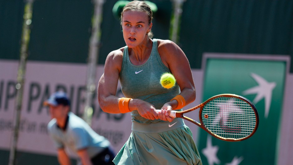 Anna Karolína Schmiedlová