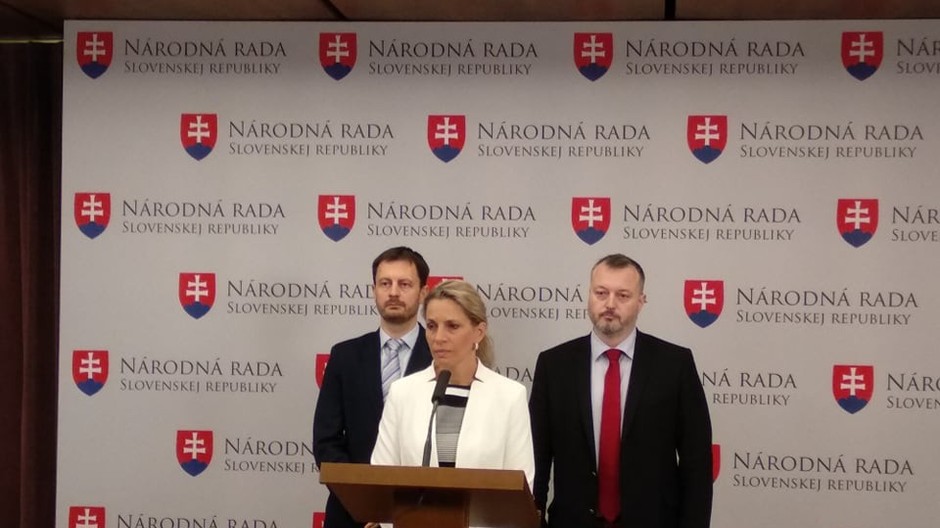 Kiššová, Krajniak