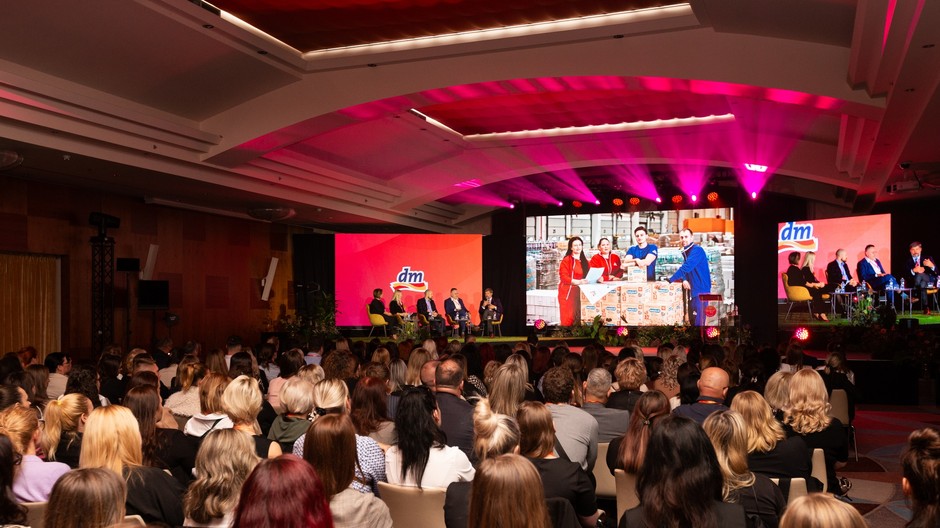 dm_dialogforum_00392 (1)