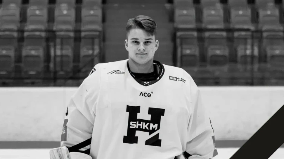 Jakub Mládek
