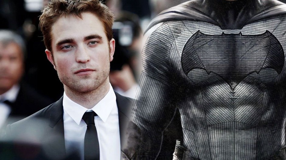 robert-pattinson-batman