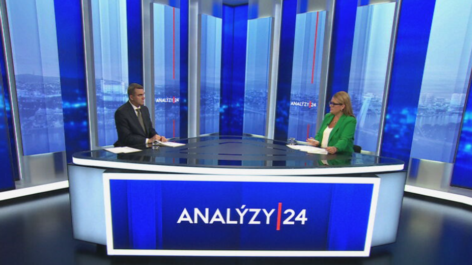 Analýzy24_03092026