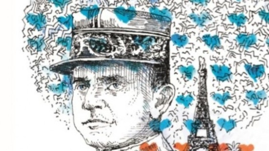 Oci plne oblohy - Copy