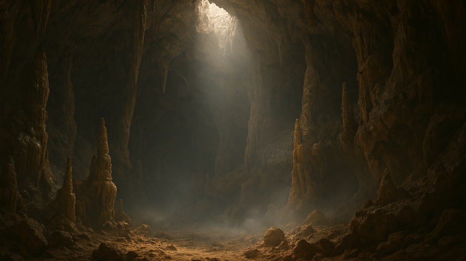 jaskyňa-peru-múmie