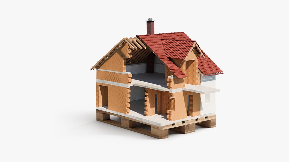 Leier_Dom_300dpi copy