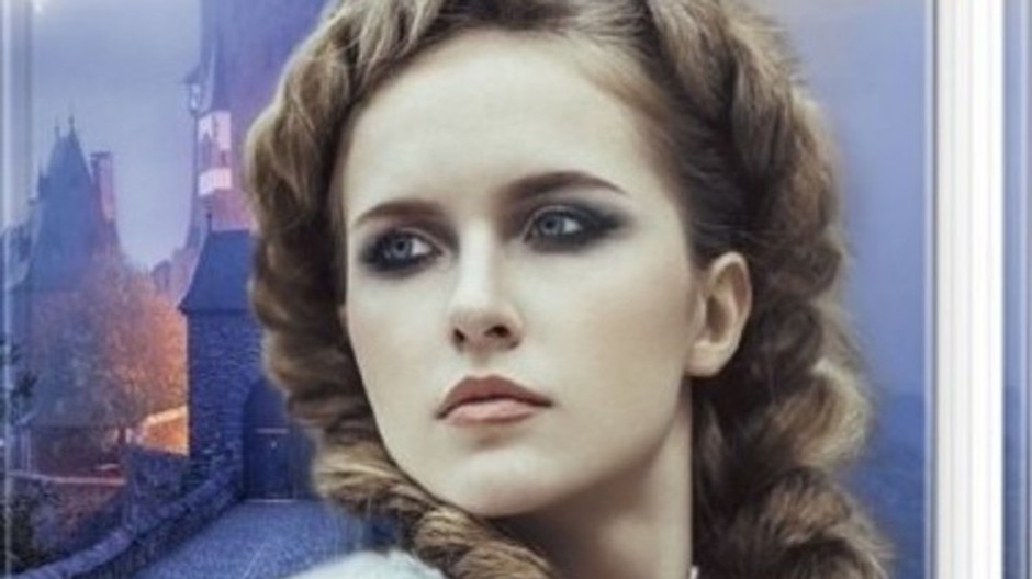 Dve mince nadeje - Copy