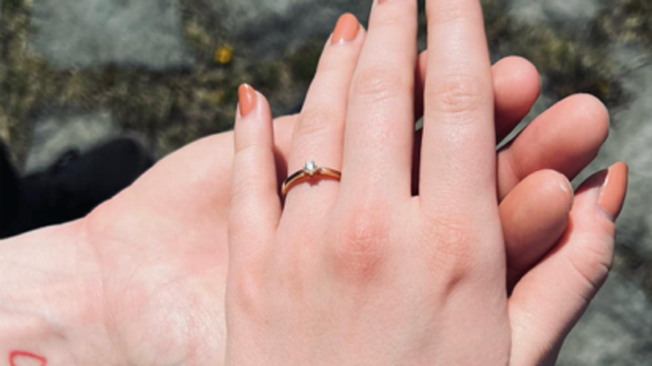 Patricia Janečková