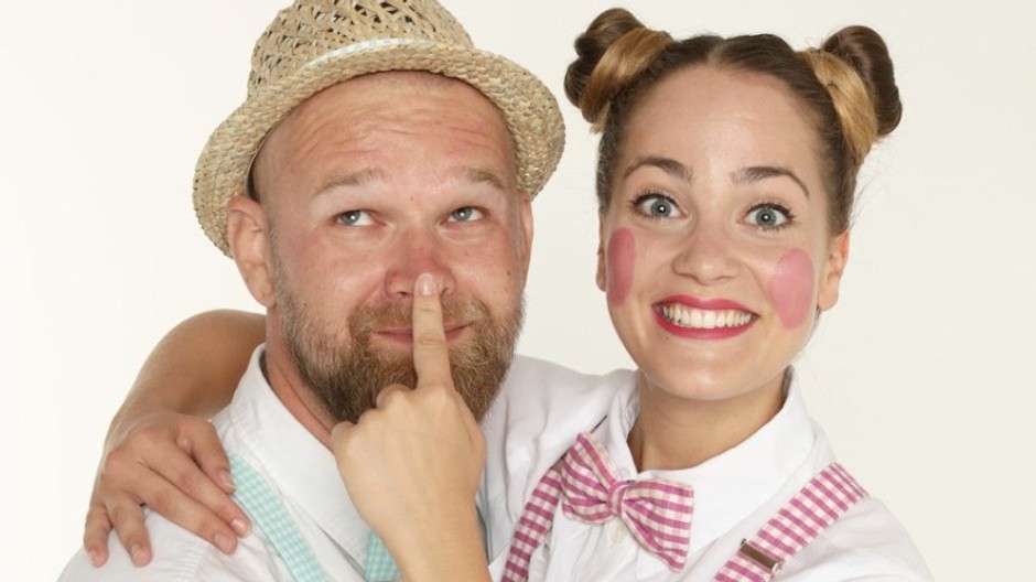 Paci Pac a kamaraÌ_ti promo foto 3 - Copy