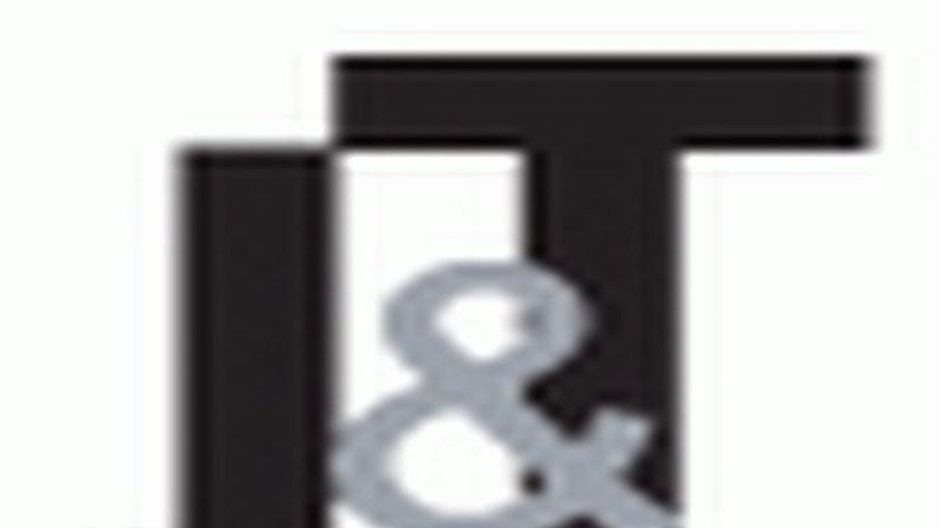 financna skupina J and T