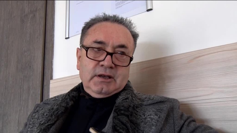 Talianski bratia sa súdia. Diego tvrdí, že s politikmi nič nemá2659