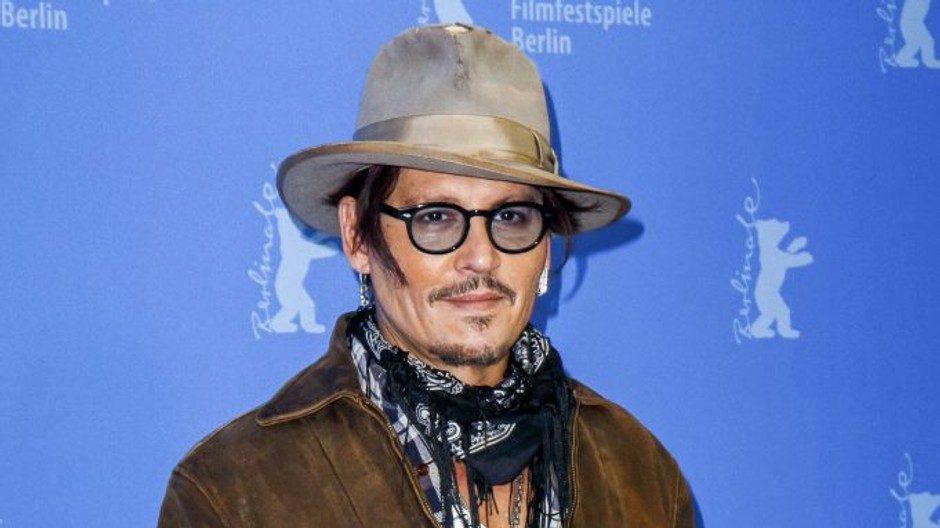 AP20056580390963-e1660147513773