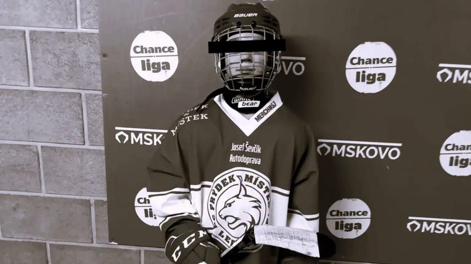 Jakub Pustka