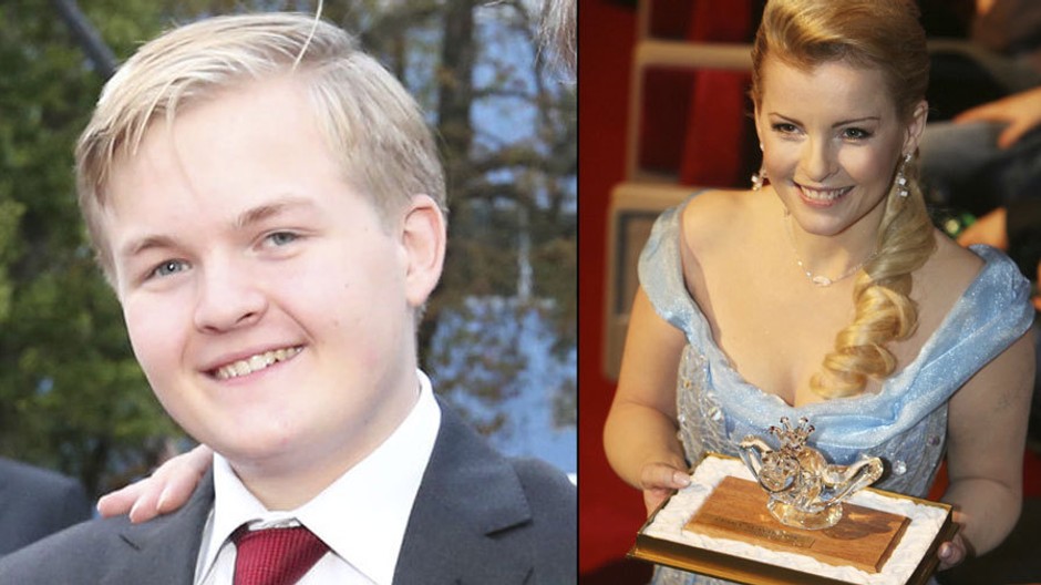 bartošová artur hlavna