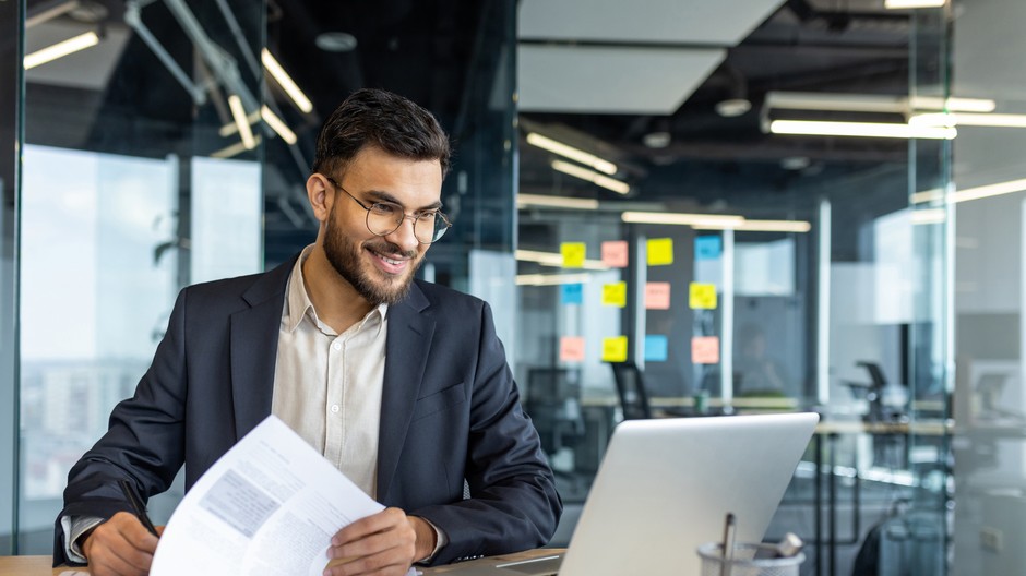 GettyImages-2211470028