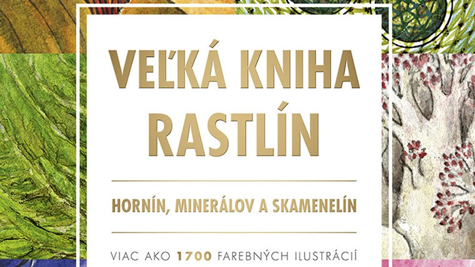 Velka kniha rastlin - Copy