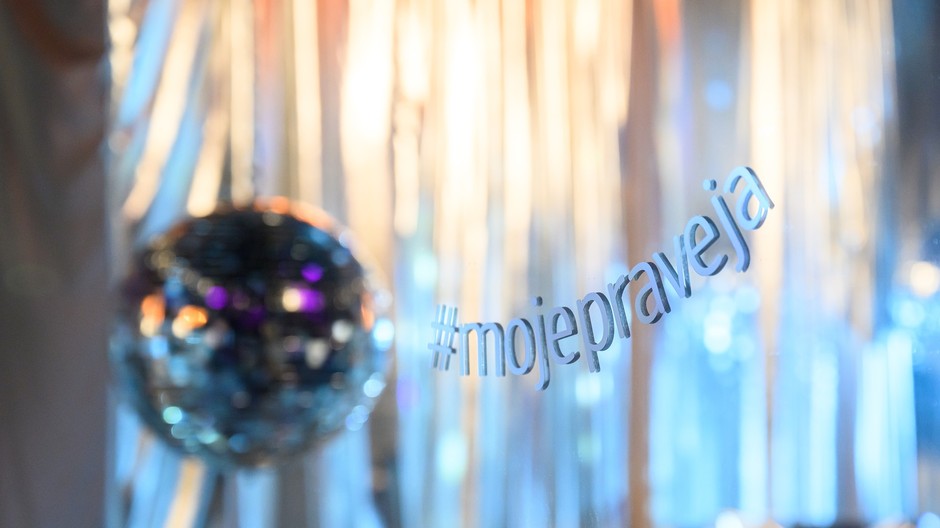 2025_01_dm dodáva odvahu v kampani mojepraveja_TITULKA