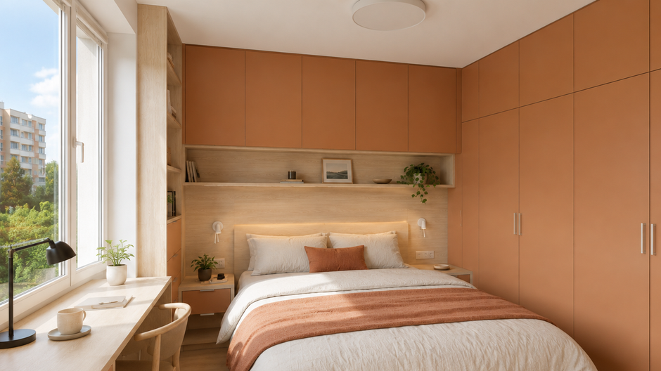 mojaskrina