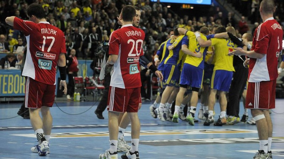 MS Slovensko-Švédsko