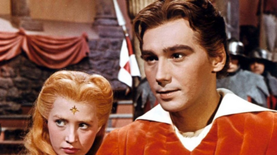 Screenshot 2024-10-18 at 12-19-54 josef zima - Hľadať Googlom