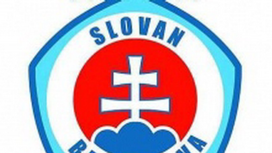 slovan-bratislava