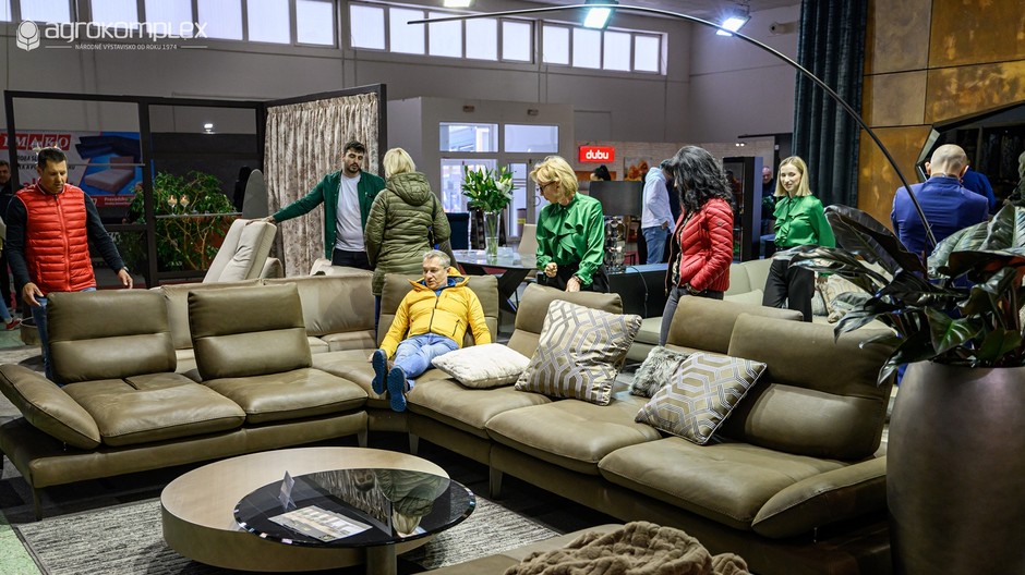 NaB 2024 - PR foto (5)