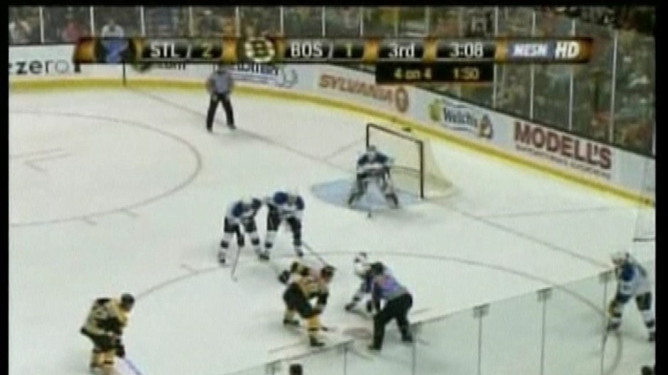 nhl-st. louis blues-boston1
