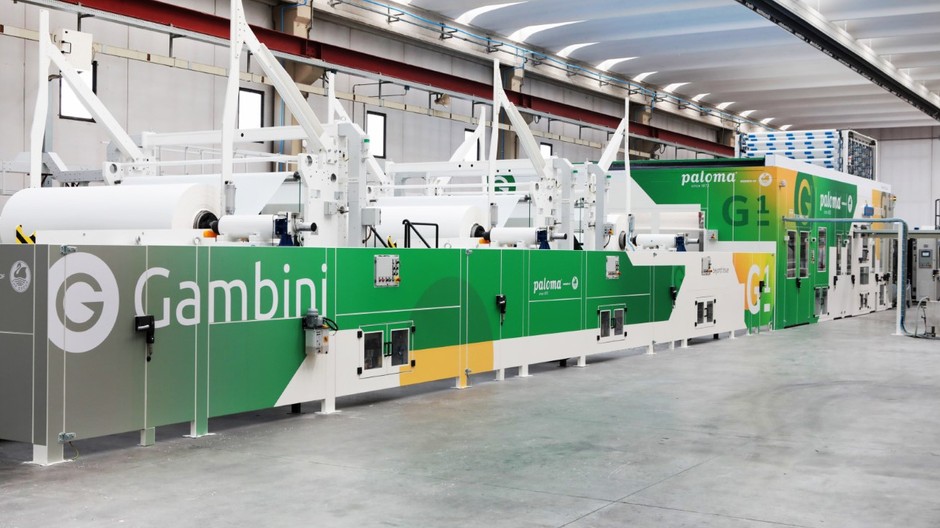 Eco investment pr správa