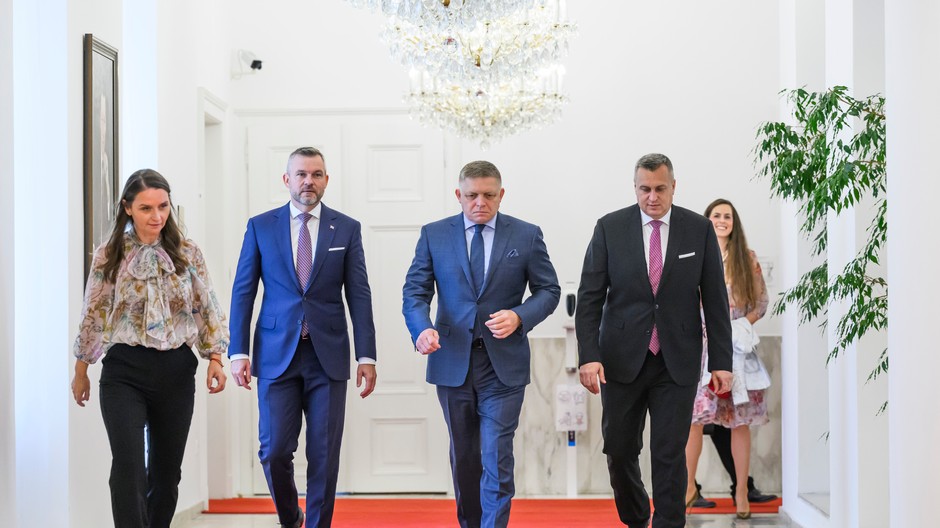 20231110_hlas_smer_sns_memorandum_02991274