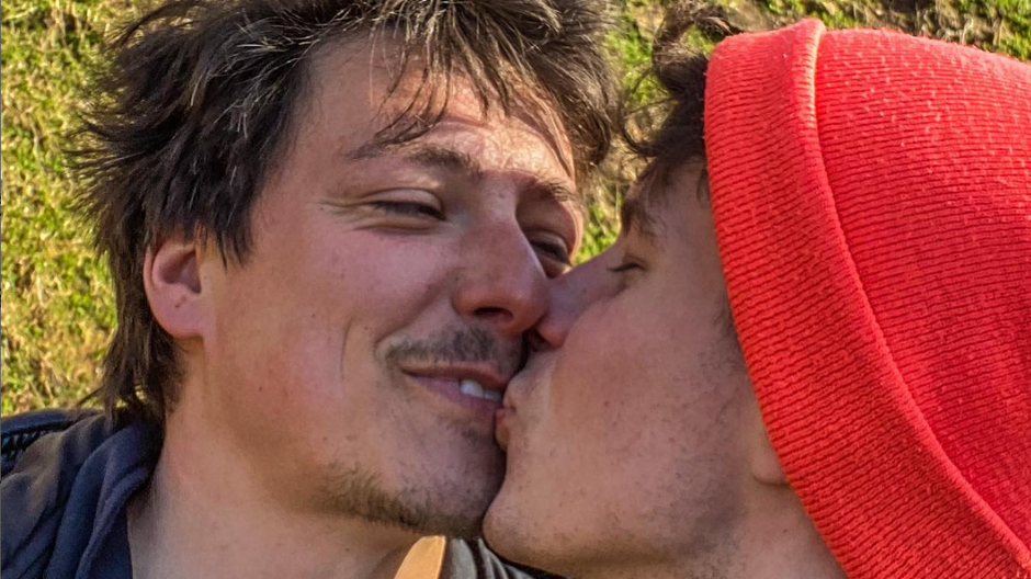 Snímka obrazovky 2024-01-05 o 14.32.23