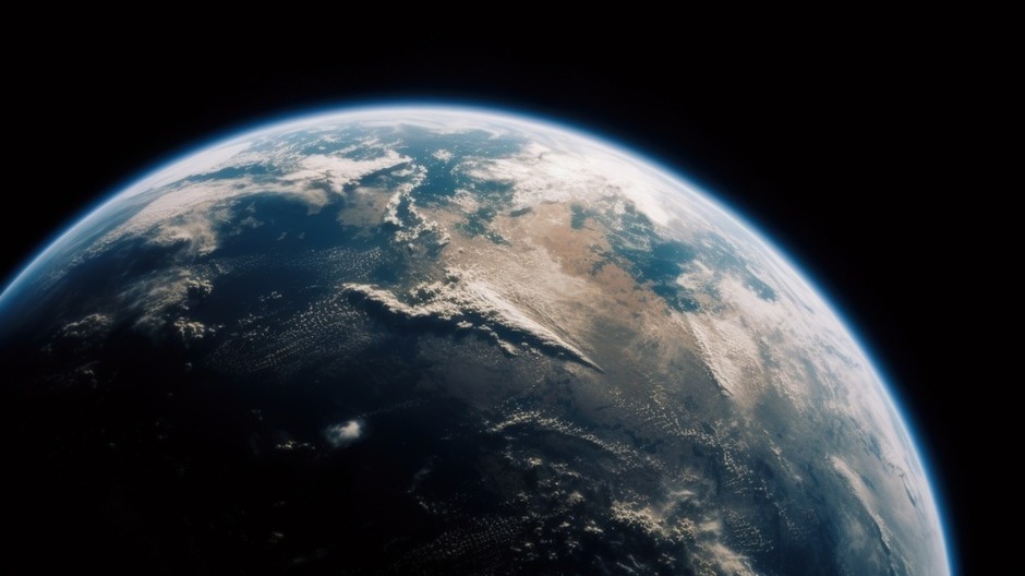 photorealistic-earth-planet 