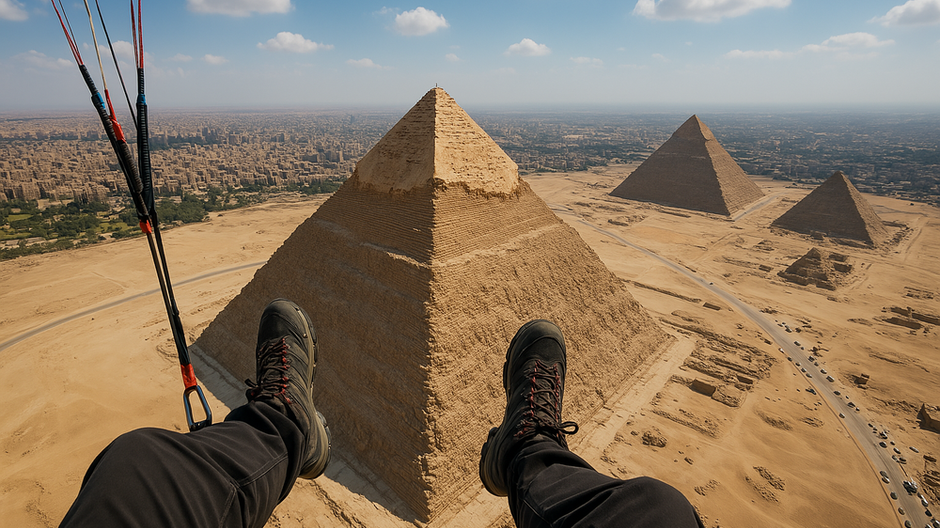 top-of-the-pyramid-paraglider-view