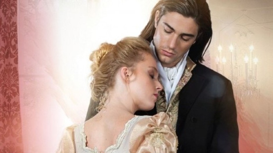 Skola zvadzania - Copy