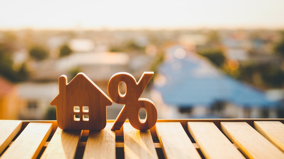 GettyImages-1483319549