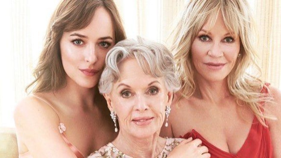 dakota-johnson-melanie-griffith-tippi-hedren