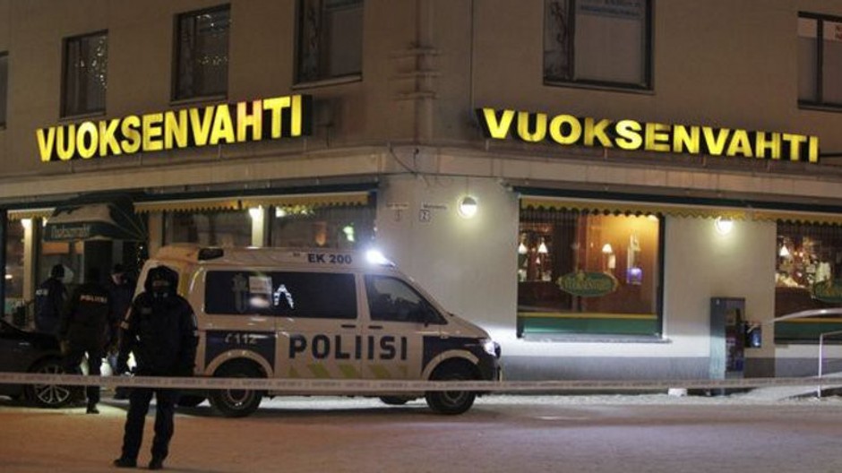 Vo Fínsku zastrelili starostku mesta a dve novinárky.jpg