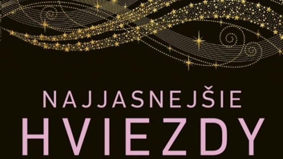 Najjasnejsie hviezdy - Copy