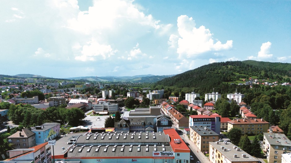 Tempo Čadca - foto Jaroslav Velička_sirka