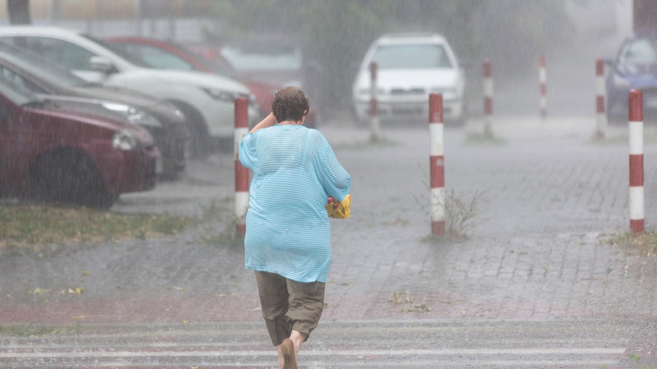 búrka dážď il (17)