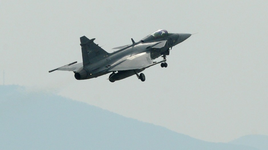 bojové lietadlo il (1)