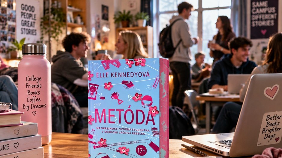 metoda (1)