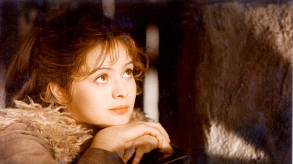 8ab7a2fdd9c35c21b915ef7c7f85f53f