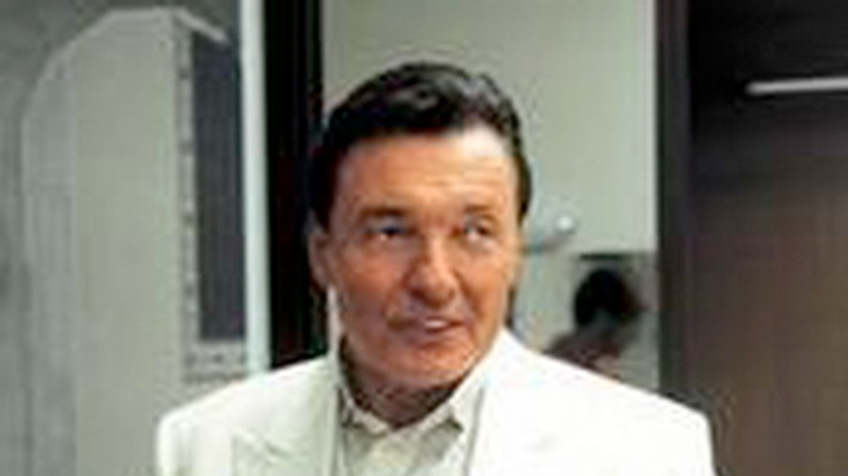 karel gott