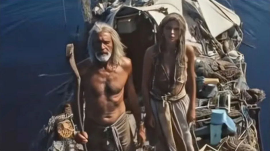 couple-found-alive-after-25-years