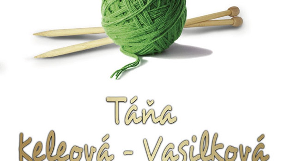 Rodinne klbko - Copy