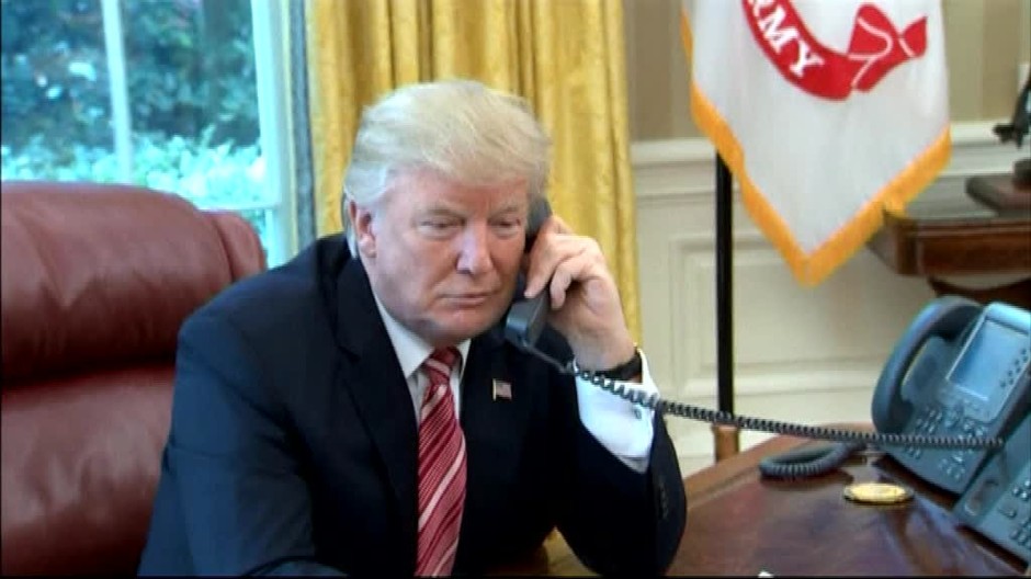 Trump a redaktorka208