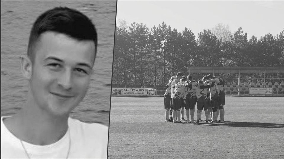 Matúš Dedík